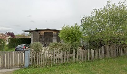 Bayerelec, Electricien à Montussan