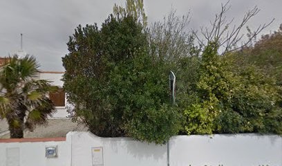 ZMB'S, Electricien à La Plaine-sur-Mer