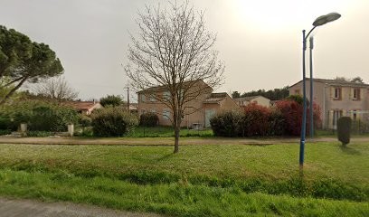 zombai, Electricien à Nègrepelisse