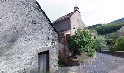 EIRL Fabian Queval, Electricien à Saint-Diéry