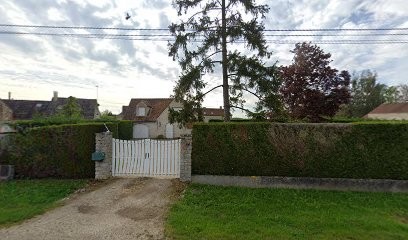 Bossard Toutélec Ets, Electricien à Saint-Loup-des-Vignes