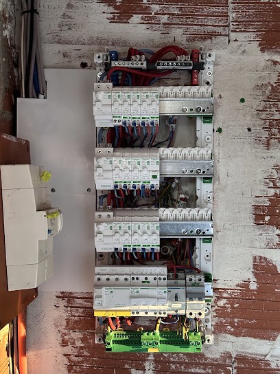 CB ELEC 31 - Votre Électricien à Toulouse et en Haute-Garonne, Electricien à Plaisance-du-Touch