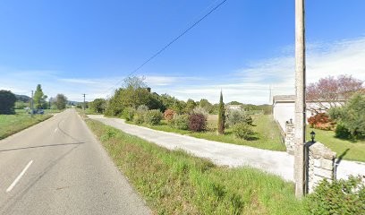 Bonnet Sebastien, Electricien à Saint-Gervais-sur-Roubion