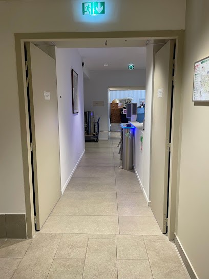 SARL ATR'ELEC, Electricien à Grabels