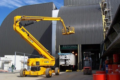 Covelec, Electricien à Saint-Ouen-l'Aumône