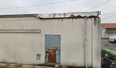Reb France Sarl, Electricien à Floirac