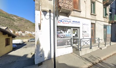 Alpes Euro Electrique, Electricien à L'Argentière-la-Bessée