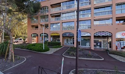 YVES ENERGY SYSTEM, Electricien à Roquebrune-sur-Argens