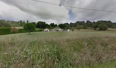 Leglise Electricite, Electricien à Labastide-Chalosse