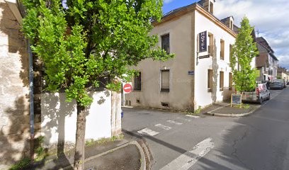 Maio Jean Michel, Electricien à Sarlat-la-Canéda