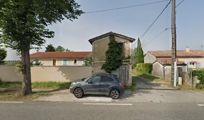 Albarede Electricité, Electricien à Saint-Félix-Lauragais