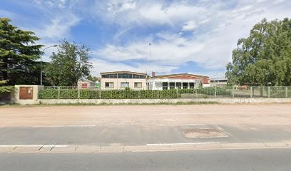 Spie Sud-Est, Electricien à Montluçon