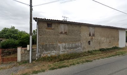 ed elec, Electricien à Plaisance-du-Touch