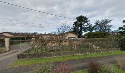 Mokk Didier, Electricien à Saint-Bonnet-de-Mure