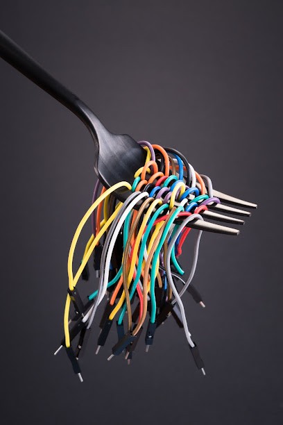 Elecsound, Electricien à Frouzins