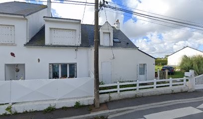 ELECTRIC SOLUTIONS, Electricien à Saint-Joachim
