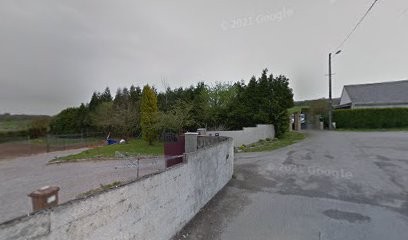 Axelec, Electricien à Landrethun-lès-Ardres
