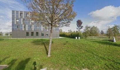 cegelec bourgogne, Electricien à Sens