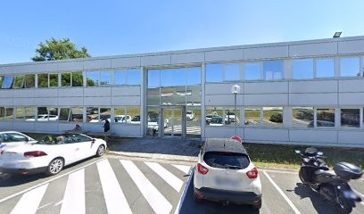 SETEL Bordeaux, Electricien à Lormont