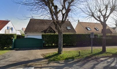 EBVR, Electricien à Lésigny