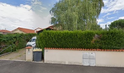 Ferreira Jean Michel, Electricien à Cournon-d'Auvergne