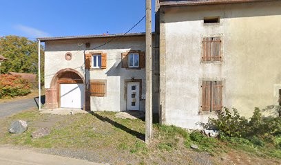 Électricité Mazza, Electricien à Romont