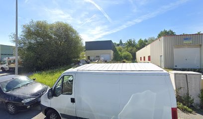Lepas Stephane, Electricien à Villers-sur-Mer