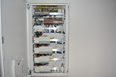 TARAN ELECTRICITE, Electricien à Combs-la-Ville