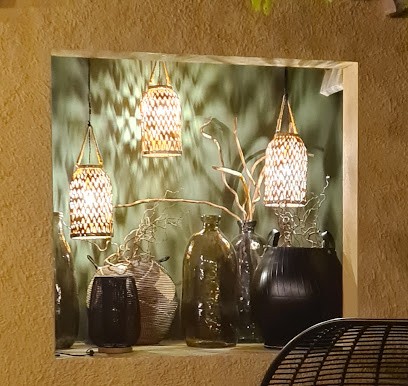 lumiGelec, Electricien à Cheval-Blanc