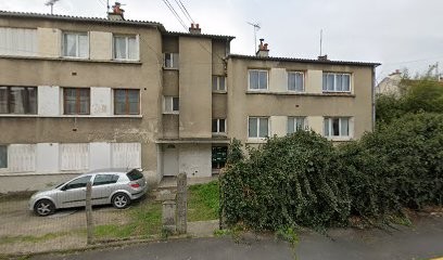 A.H2ELEC, Electricien à Persan