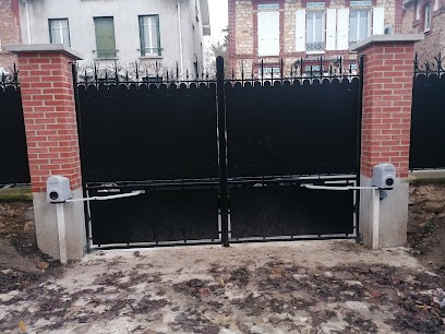 JRM Elec, Electricien à Doue