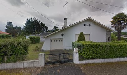 SOELEC, Electricien à Saint-Julien-en-Born
