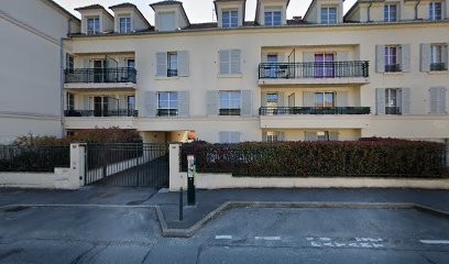 L'effet joule, Electricien à Rambouillet