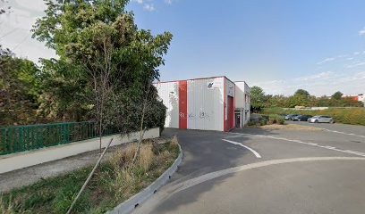 Matignon, Electricien à Mitry-Mory