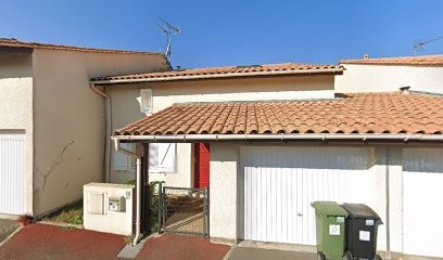 ADME Électricité, Electricien au Haillan