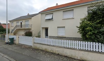 Delecom, Electricien à La Chapelle-sur-Erdre