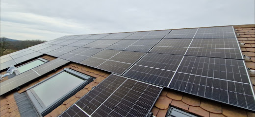Sarl Deshayes, Électricien à Bourbonne-les-Bains