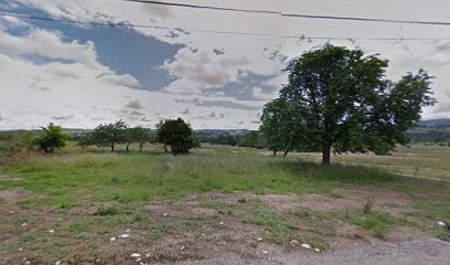 Cresp-Elec, Electricien à Madière