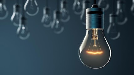M.G ELEC, Electricien à Propriano