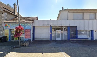 Entreprise PERROT rénovations de l'Habitation, Electricien au Lardin-Saint-Lazare