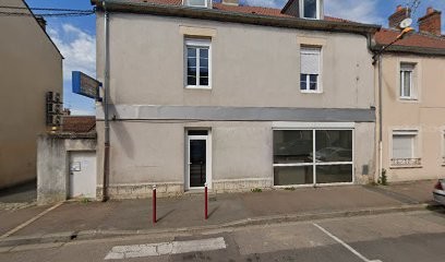 Entreprise Bourgeot SA, Electricien à Fourchambault