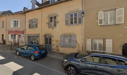 Priollaud Jean Noel, Electricien à Pierre-Buffière