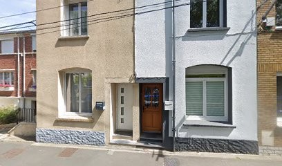 senave electricité, Electricien à Pérenchies