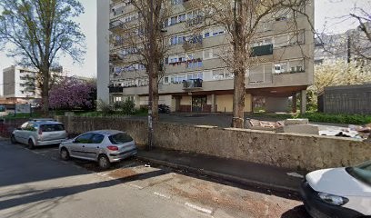 JSKM ELEC, Electricien à Montreuil