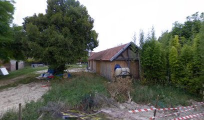 Egce, Electricien à Savières