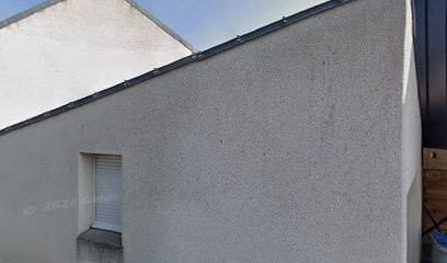 Elektrokute, Electricien à Saint-Herblain