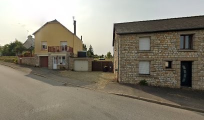 c-elect, Electricien à La Chapelle-Saint-Aubert