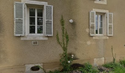 SOCIELEC - Electricien, Electricien à Étivey