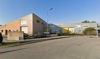 ER2E, Electricien à Sorgues