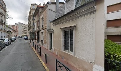 Bati'need, Electricien à Saint-Mandé